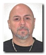 Offender Victor Andre Florez