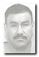 Offender Victor Aurelianramirez Martinez