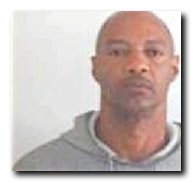 Offender Victor Darnell Herd