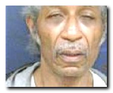 Offender Victor Eugene Miles