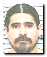 Offender Victor Fidel Maldonado