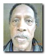 Offender Victor Kennard