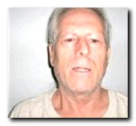 Offender Victor L Griffith