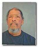 Offender William Howard Dunlap