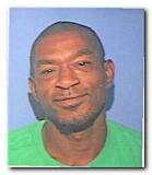 Offender Willie B Lindsey