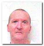 Offender Willie Jay Clowers