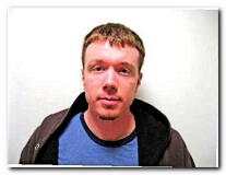 Offender Aaron Parke Ross