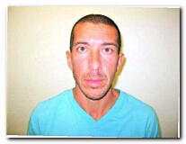 Offender Adrian Patrick Trujillo