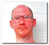 Offender Andrew B Lindsey