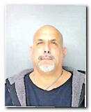 Offender Anthony Caserta