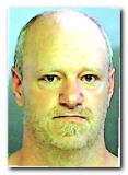 Offender Benjamin Robert Hamlin Jr