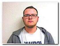 Offender Bobby Jeffery Tapia Jr