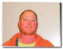 Offender Brian Earl Cahoon