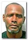 Offender Charles Reason