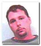 Offender Chris Rheaume