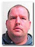 Offender Christopher Allen Pusey