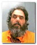 Offender Christopher Michael Sacchetti