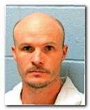 Offender Christopher Owen Miller