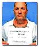 Offender Clayton Blaine Kilcrease