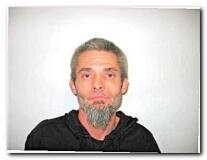 Offender Daniel Andrew Basham