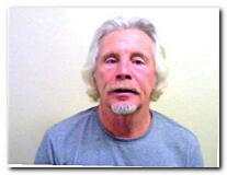 Offender Daniel Joseph Williams Sr