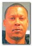 Offender Darrell Coleman