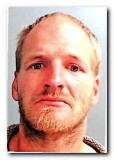 Offender David Alan Coley