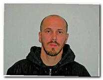 Offender David Andrew Adams