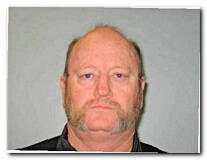 Offender David Dean Payton