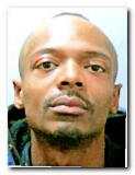 Offender Davon Christopher Chambers