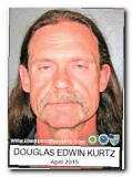 Offender Douglas Edwin Kurtz