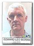 Offender Edward Leo Moran III