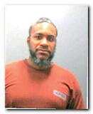 Offender Eugene Sterling Williams