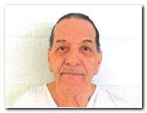 Offender Fidel Adame