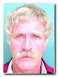 Offender Gary Don Goodman