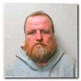 Offender Jack Albert Simmons