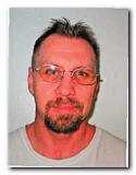 Offender James Robert Scott