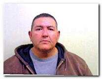 Offender Jason M Baldonado