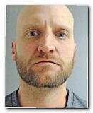 Offender Jason Thomas Mullin