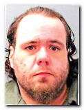 Offender Jeffrey David Obert