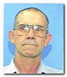 Offender John Alexander Rauch