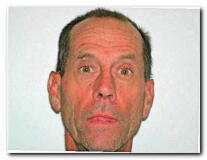 Offender John Hemenway