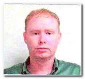 Offender Joseph Scott Williams