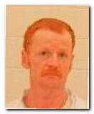 Offender Keith Edward Miller