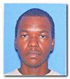 Offender Kenneth Lynn Turner