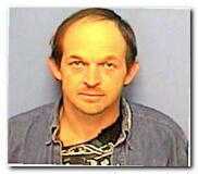 Offender Lanny Dean Ogden