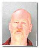 Offender Larry Richard Reel