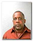 Offender Lionel Eugene Mickens