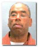 Offender Melvin Leon Wallace