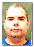 Offender Michael Charles Bechtel